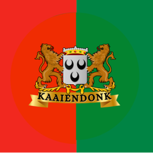 Kaaiendonk