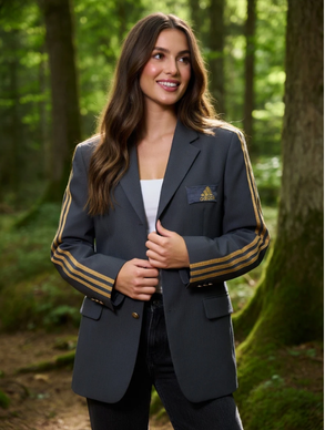 Blazers