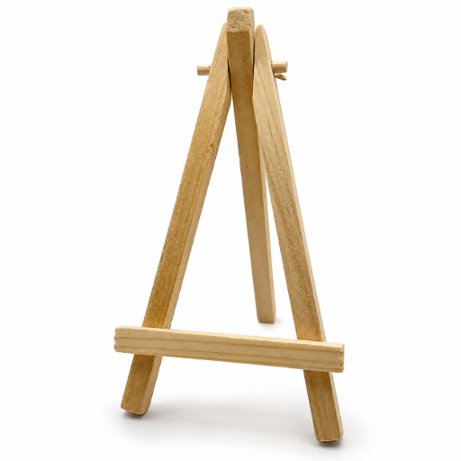 Tegelhouders