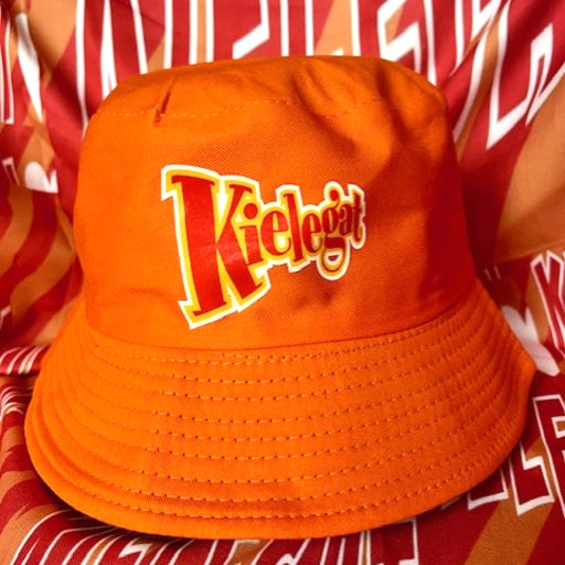 buckethat