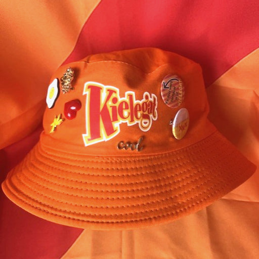 buckethat