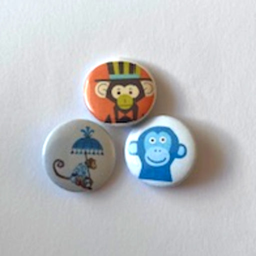 buttons apen 1