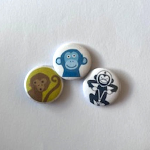 buttons apen 2