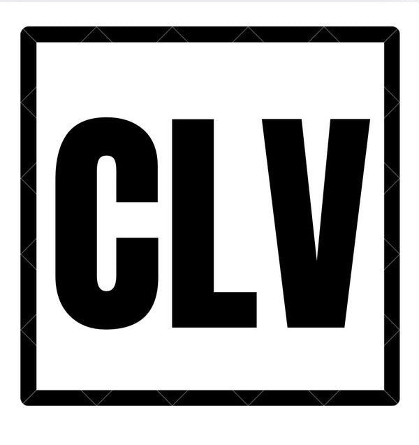 CESTLAVIE_THE_LABEL