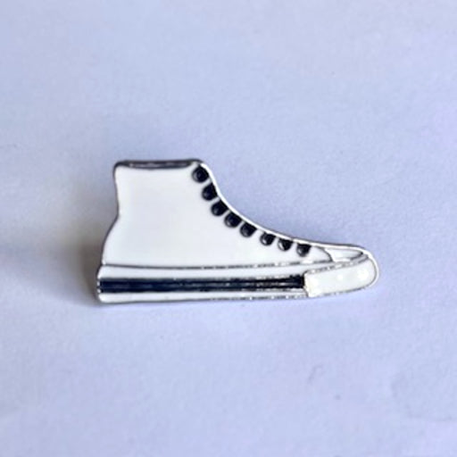 pin gymp