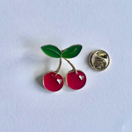 pin kers