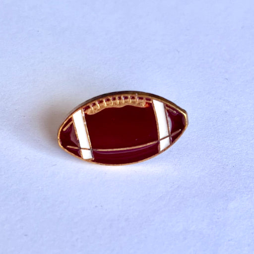 pin rugby