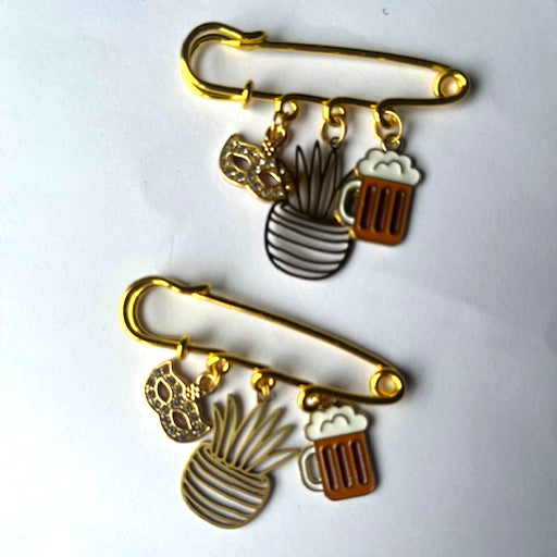 speld masker sanseveria bier 5 cm